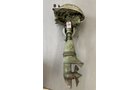 Property photo 31 - TIMED ONLINE ONLY PERSONAL PROPERTY AUCTION IN ALLEN COUNTY, INDIANA