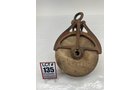 Property photo 32 - TIMED ONLINE ONLY PERSONAL PROPERTY AUCTION IN ALLEN COUNTY, INDIANA