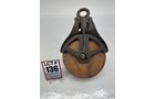 Property photo 33 - TIMED ONLINE ONLY PERSONAL PROPERTY AUCTION IN ALLEN COUNTY, INDIANA
