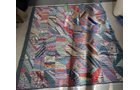 Property photo 35 - TIMED ONLINE ONLY PERSONAL PROPERTY AUCTION IN ALLEN COUNTY, INDIANA