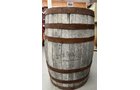 Property photo 39 - TIMED ONLINE ONLY PERSONAL PROPERTY AUCTION IN ALLEN COUNTY, INDIANA