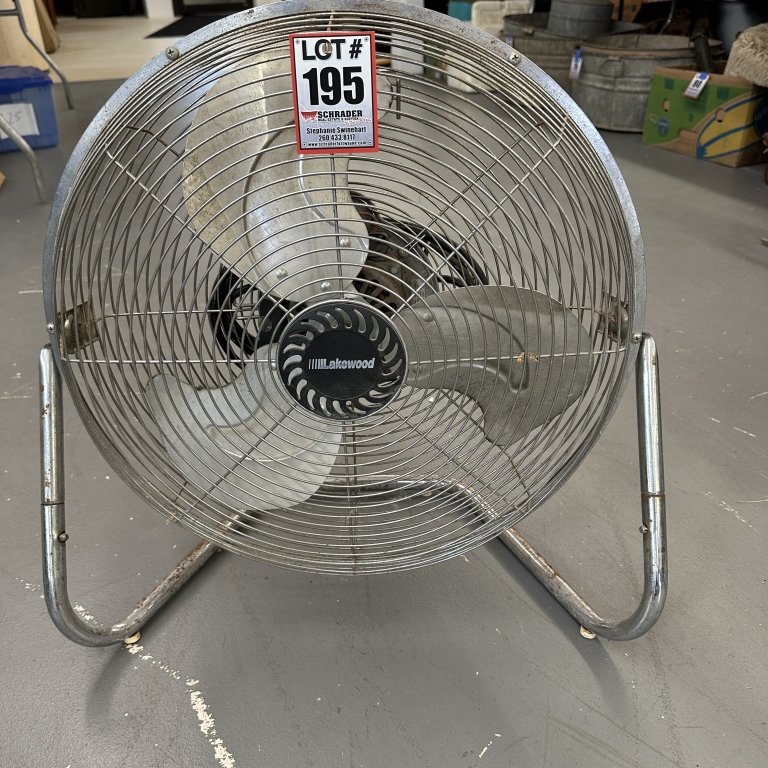 Property photo 41 - TIMED ONLINE ONLY PERSONAL PROPERTY AUCTION IN ALLEN COUNTY, INDIANA