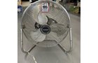 Property photo 41 - TIMED ONLINE ONLY PERSONAL PROPERTY AUCTION IN ALLEN COUNTY, INDIANA