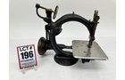 Property photo 42 - TIMED ONLINE ONLY PERSONAL PROPERTY AUCTION IN ALLEN COUNTY, INDIANA
