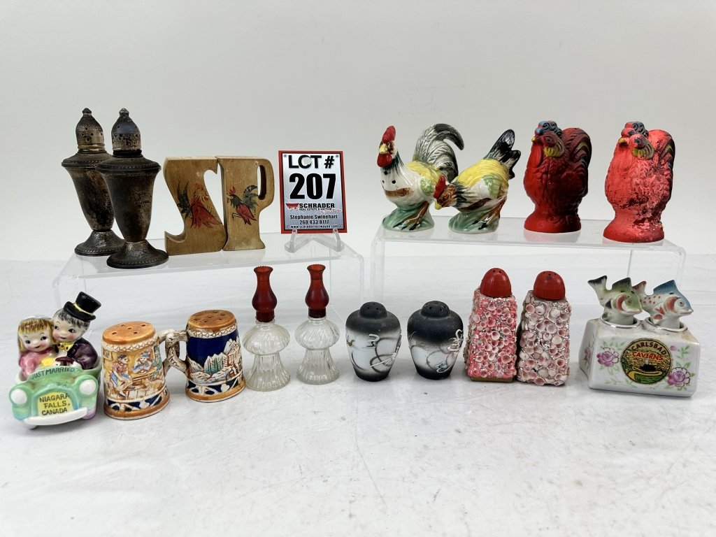 Property photo 44 - TIMED ONLINE ONLY PERSONAL PROPERTY AUCTION IN ALLEN COUNTY, INDIANA