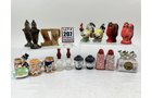 Property photo 44 - TIMED ONLINE ONLY PERSONAL PROPERTY AUCTION IN ALLEN COUNTY, INDIANA
