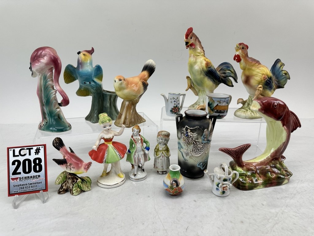 Property photo 45 - TIMED ONLINE ONLY PERSONAL PROPERTY AUCTION IN ALLEN COUNTY, INDIANA