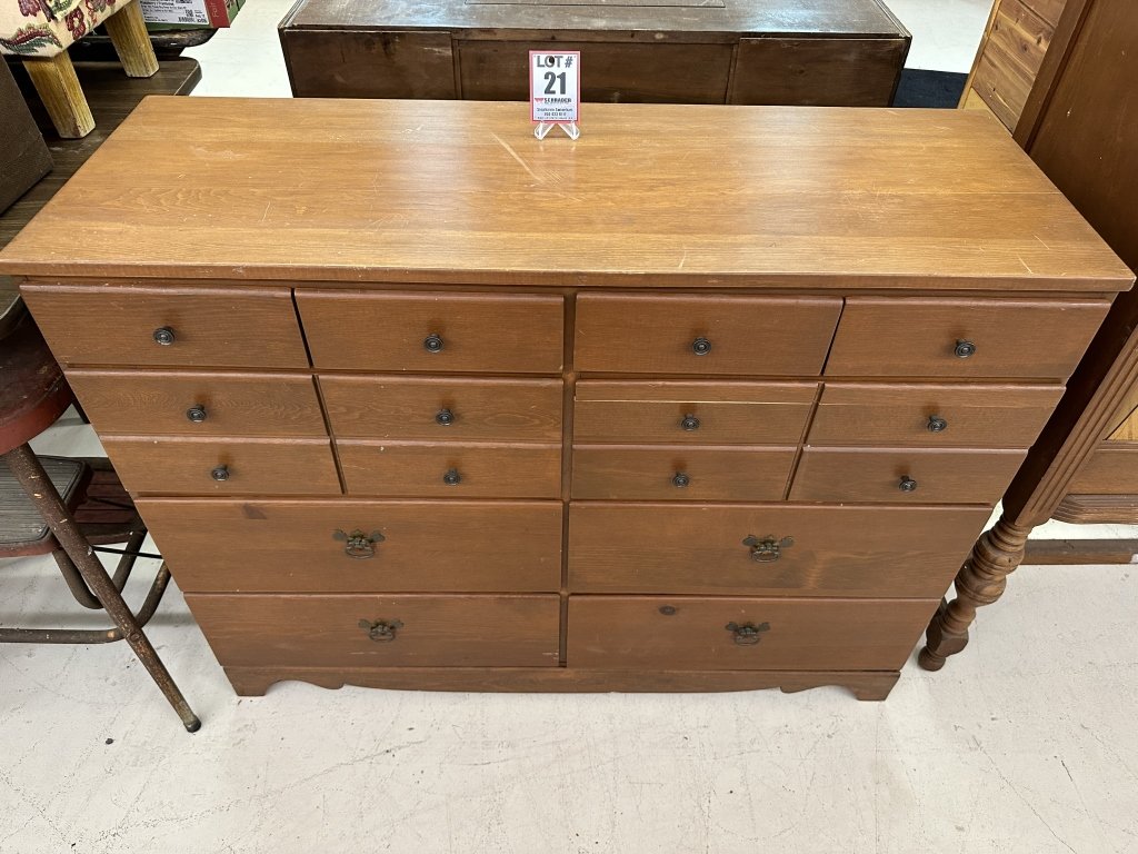 Property photo 46 - TIMED ONLINE ONLY PERSONAL PROPERTY AUCTION IN ALLEN COUNTY, INDIANA