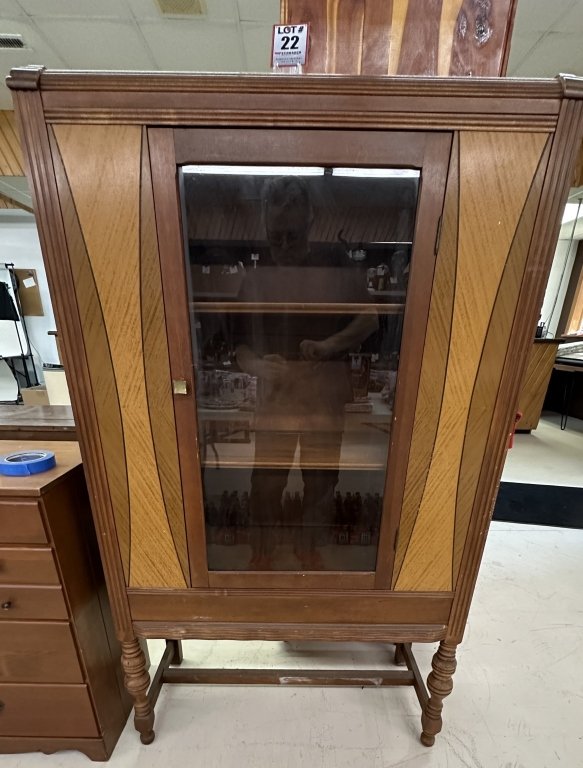 Property photo 48 - TIMED ONLINE ONLY PERSONAL PROPERTY AUCTION IN ALLEN COUNTY, INDIANA