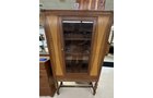 Property photo 48 - TIMED ONLINE ONLY PERSONAL PROPERTY AUCTION IN ALLEN COUNTY, INDIANA