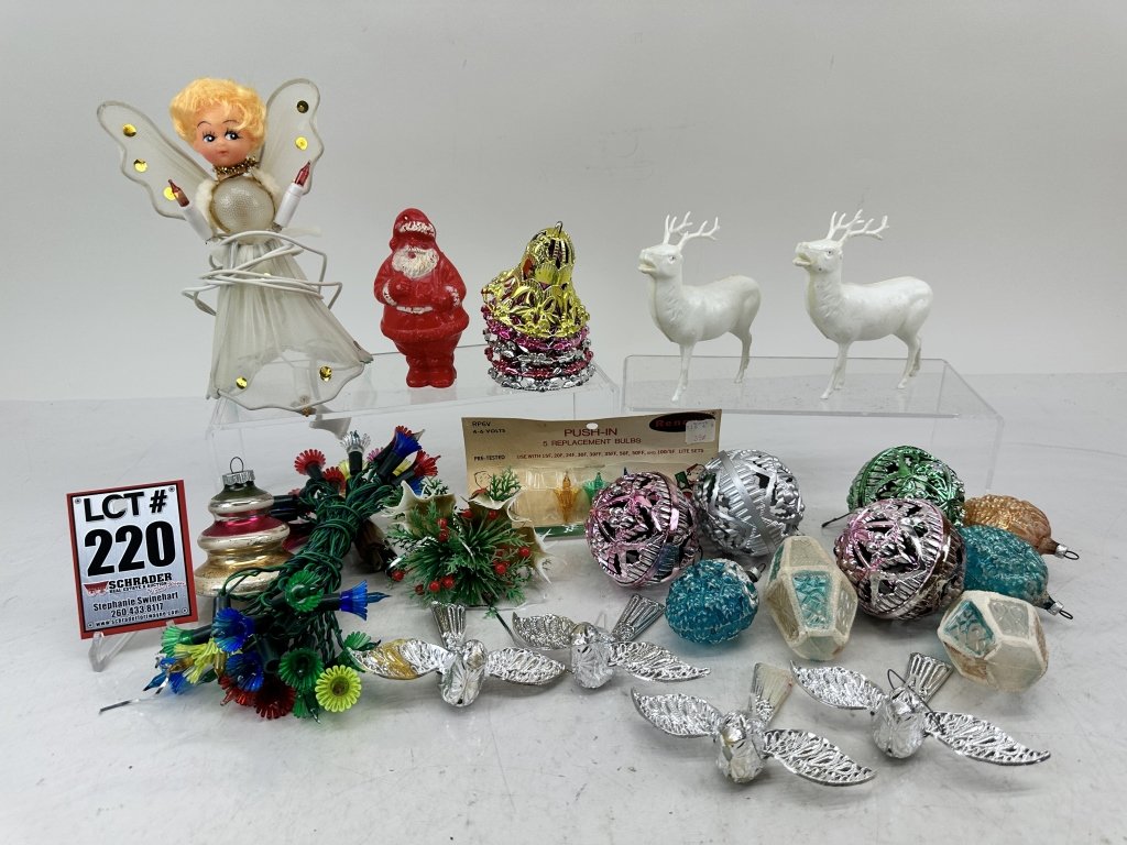 Property photo 49 - TIMED ONLINE ONLY PERSONAL PROPERTY AUCTION IN ALLEN COUNTY, INDIANA