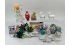 Property photo 49 - TIMED ONLINE ONLY PERSONAL PROPERTY AUCTION IN ALLEN COUNTY, INDIANA
