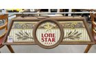 Property photo 50 - TIMED ONLINE ONLY PERSONAL PROPERTY AUCTION IN ALLEN COUNTY, INDIANA