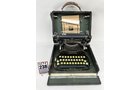 Property photo 40 - TIMED ONLINE ONLY PERSONAL PROPERTY AUCTION IN ALLEN COUNTY, INDIANA