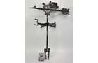 Property photo 1 - TIMED ONLINE ONLY PERSONAL PROPERTY AUCTION IN ALLEN COUNTY, INDIANA