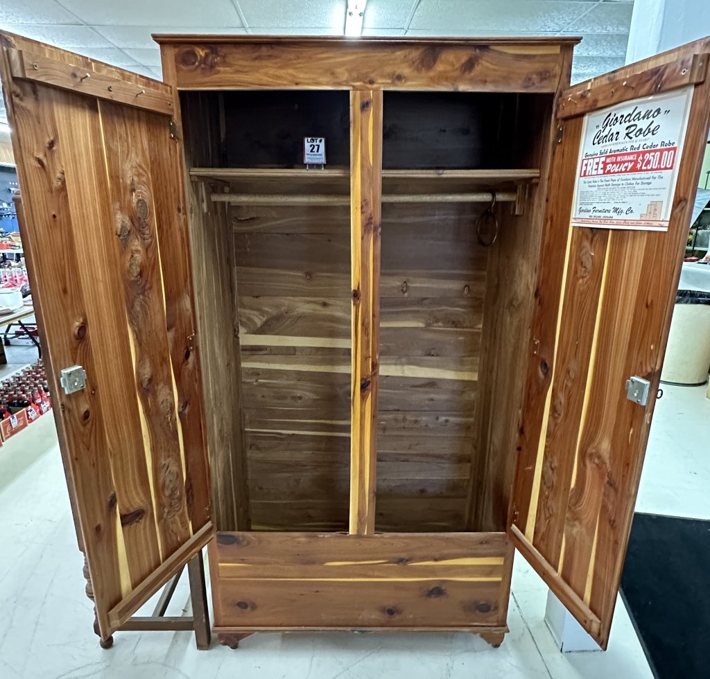 Property photo 6 - TIMED ONLINE ONLY PERSONAL PROPERTY AUCTION IN ALLEN COUNTY, INDIANA