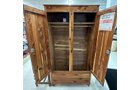 Property photo 6 - TIMED ONLINE ONLY PERSONAL PROPERTY AUCTION IN ALLEN COUNTY, INDIANA