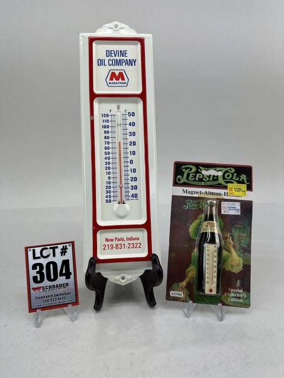 Property photo 8 - TIMED ONLINE ONLY PERSONAL PROPERTY AUCTION IN ALLEN COUNTY, INDIANA