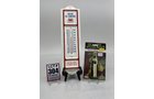 Property photo 8 - TIMED ONLINE ONLY PERSONAL PROPERTY AUCTION IN ALLEN COUNTY, INDIANA
