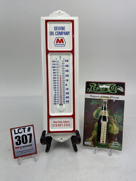 Property photo 9 - TIMED ONLINE ONLY PERSONAL PROPERTY AUCTION IN ALLEN COUNTY, INDIANA