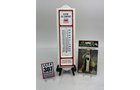Property photo 9 - TIMED ONLINE ONLY PERSONAL PROPERTY AUCTION IN ALLEN COUNTY, INDIANA