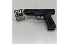 Property photo 12 - TIMED ONLINE ONLY PERSONAL PROPERTY AUCTION IN ALLEN COUNTY, INDIANA