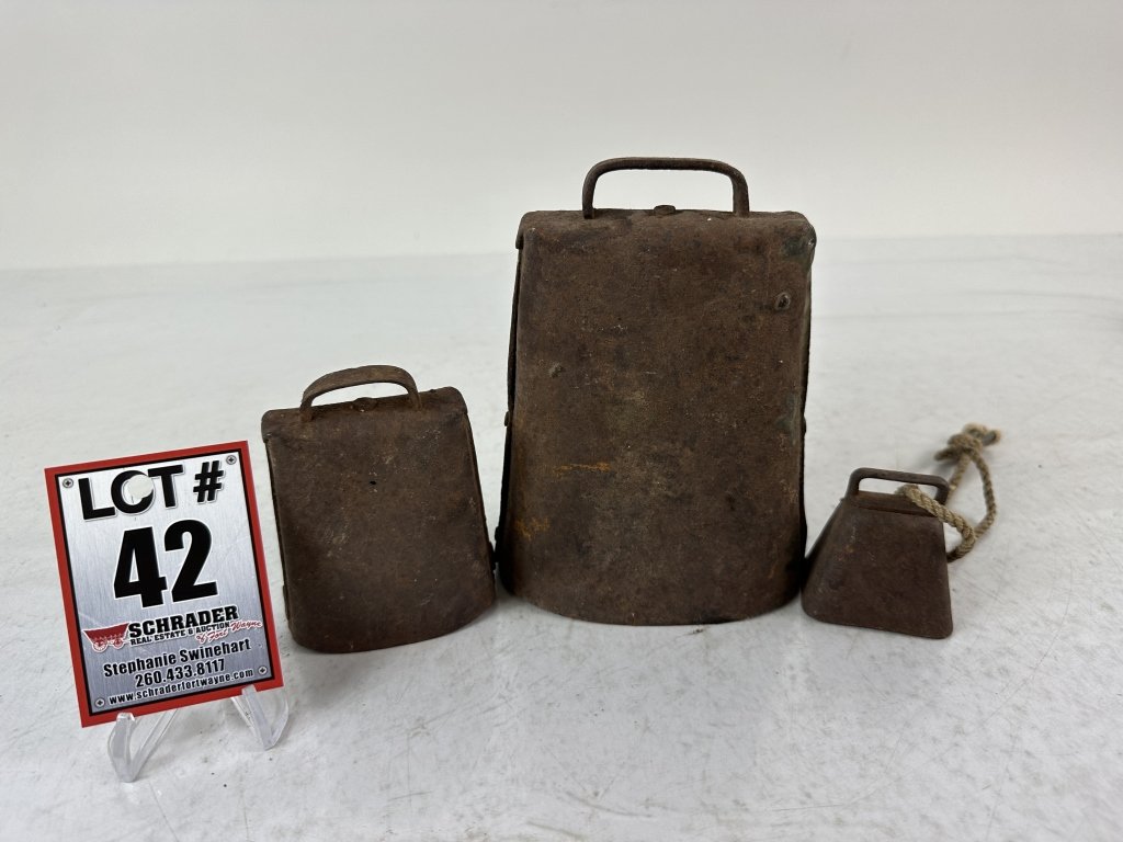 Property photo 16 - TIMED ONLINE ONLY PERSONAL PROPERTY AUCTION IN ALLEN COUNTY, INDIANA