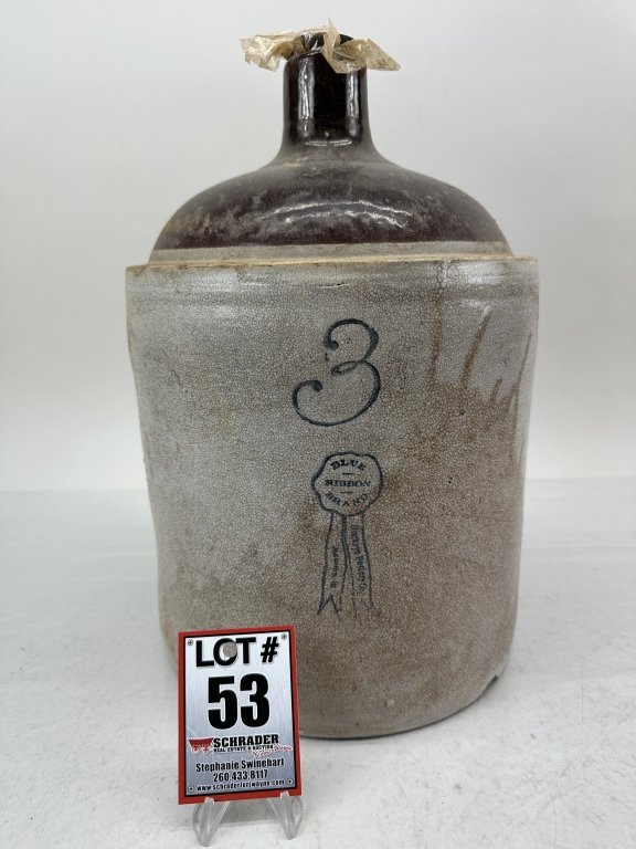 Property photo 21 - TIMED ONLINE ONLY PERSONAL PROPERTY AUCTION IN ALLEN COUNTY, INDIANA