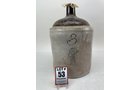Property photo 21 - TIMED ONLINE ONLY PERSONAL PROPERTY AUCTION IN ALLEN COUNTY, INDIANA