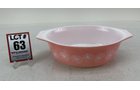 Property photo 24 - TIMED ONLINE ONLY PERSONAL PROPERTY AUCTION IN ALLEN COUNTY, INDIANA