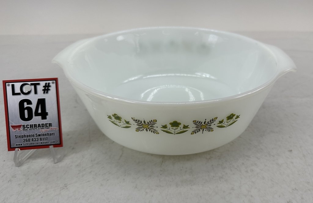 Property photo 25 - TIMED ONLINE ONLY PERSONAL PROPERTY AUCTION IN ALLEN COUNTY, INDIANA