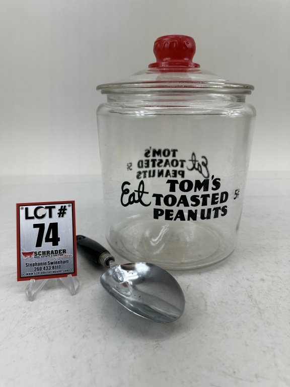 Property photo 26 - TIMED ONLINE ONLY PERSONAL PROPERTY AUCTION IN ALLEN COUNTY, INDIANA
