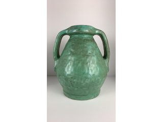 Property photo 26 - 2 DAY - TIMED ONLINE PERSONAL PROPERTY AUCTION IN ALLEN COUNTY, INDIANA