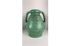 Property photo 26 - 2 DAY - TIMED ONLINE PERSONAL PROPERTY AUCTION IN ALLEN COUNTY, INDIANA