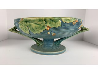 Property photo 24 - 2 DAY - TIMED ONLINE PERSONAL PROPERTY AUCTION IN ALLEN COUNTY, INDIANA