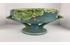 Property photo 24 - 2 DAY - TIMED ONLINE PERSONAL PROPERTY AUCTION IN ALLEN COUNTY, INDIANA