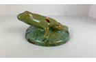 Property photo 21 - 2 DAY - TIMED ONLINE PERSONAL PROPERTY AUCTION IN ALLEN COUNTY, INDIANA