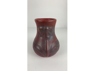 Property photo 20 - 2 DAY - TIMED ONLINE PERSONAL PROPERTY AUCTION IN ALLEN COUNTY, INDIANA
