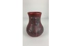 Property photo 20 - 2 DAY - TIMED ONLINE PERSONAL PROPERTY AUCTION IN ALLEN COUNTY, INDIANA