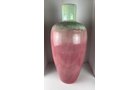 Property photo 19 - 2 DAY - TIMED ONLINE PERSONAL PROPERTY AUCTION IN ALLEN COUNTY, INDIANA