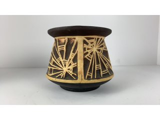 Property photo 18 - 2 DAY - TIMED ONLINE PERSONAL PROPERTY AUCTION IN ALLEN COUNTY, INDIANA