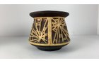 Property photo 18 - 2 DAY - TIMED ONLINE PERSONAL PROPERTY AUCTION IN ALLEN COUNTY, INDIANA