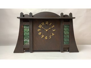 Property photo 16 - 2 DAY - TIMED ONLINE PERSONAL PROPERTY AUCTION IN ALLEN COUNTY, INDIANA