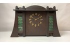 Property photo 16 - 2 DAY - TIMED ONLINE PERSONAL PROPERTY AUCTION IN ALLEN COUNTY, INDIANA
