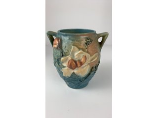 Property photo 15 - 2 DAY - TIMED ONLINE PERSONAL PROPERTY AUCTION IN ALLEN COUNTY, INDIANA