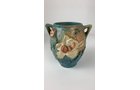 Property photo 15 - 2 DAY - TIMED ONLINE PERSONAL PROPERTY AUCTION IN ALLEN COUNTY, INDIANA