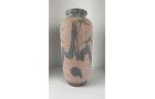 Property photo 4 - 2 DAY - TIMED ONLINE PERSONAL PROPERTY AUCTION IN ALLEN COUNTY, INDIANA