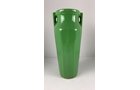 Property photo 6 - 2 DAY - TIMED ONLINE PERSONAL PROPERTY AUCTION IN ALLEN COUNTY, INDIANA