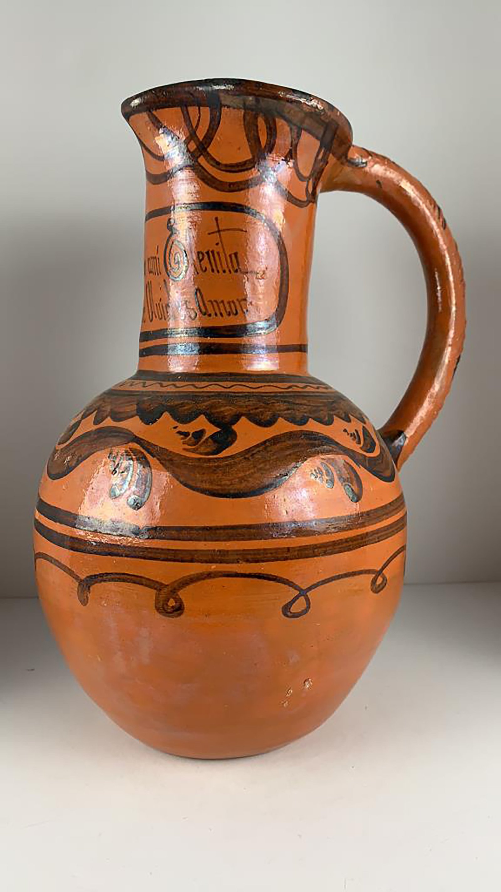 Property photo 10 - 2 DAY - TIMED ONLINE PERSONAL PROPERTY AUCTION IN ALLEN COUNTY, INDIANA