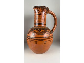 Property photo 10 - 2 DAY - TIMED ONLINE PERSONAL PROPERTY AUCTION IN ALLEN COUNTY, INDIANA